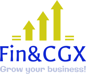Fin&CGX
